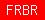 Please insert this code!